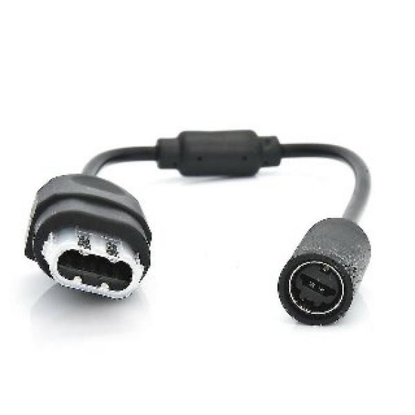 Xbox Controller Erweiterungsadapter